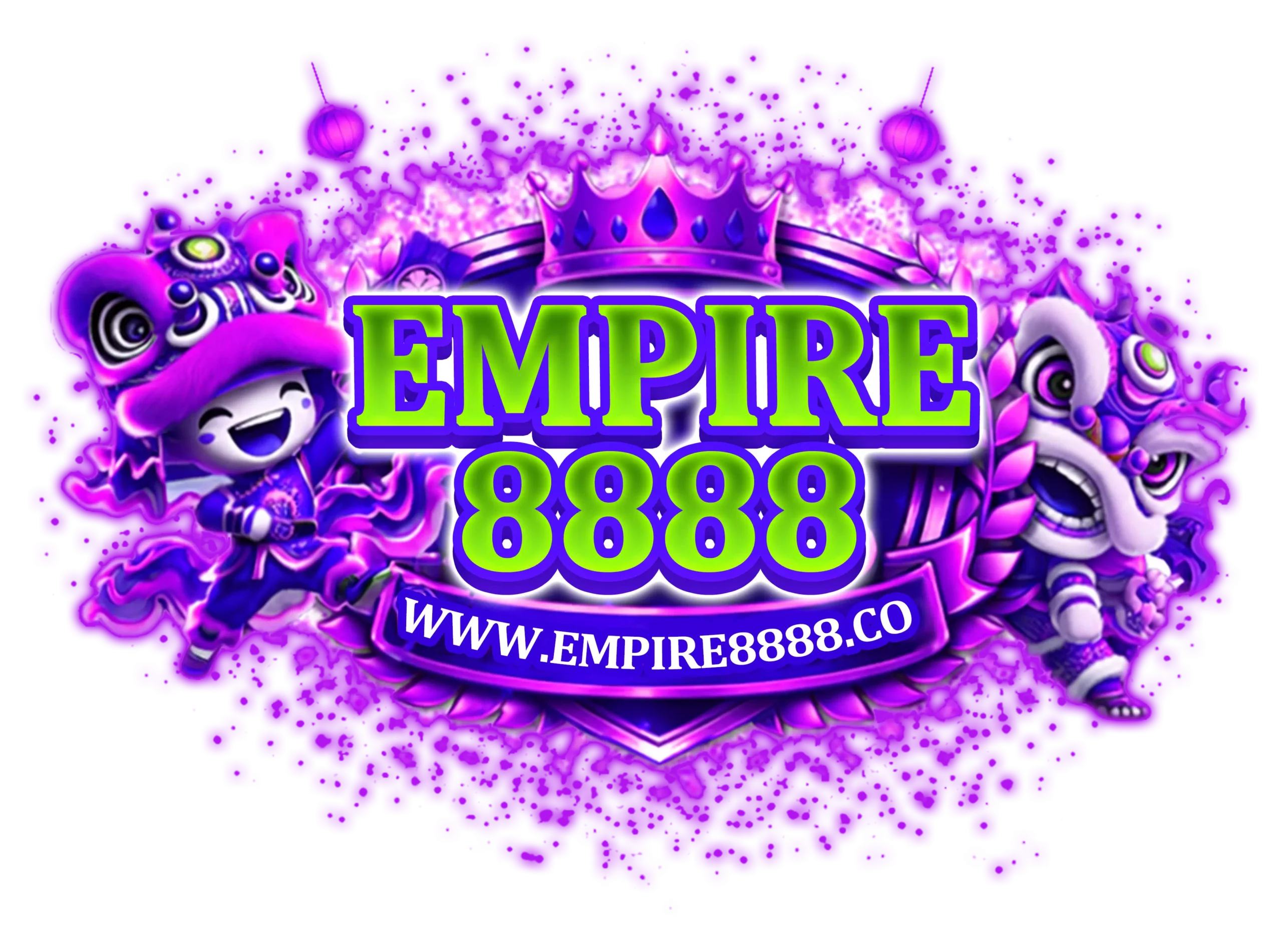 empire8888